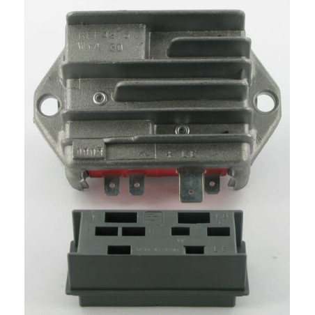 Régulateur de tension LOMBARDINI 7362402