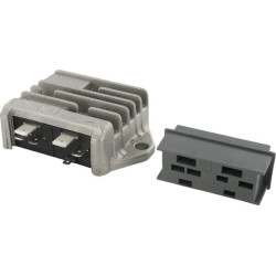Régulateur de tension LOMBARDINI 7362407