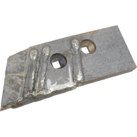 Pointe carbure UNIVERSEL 7364CN