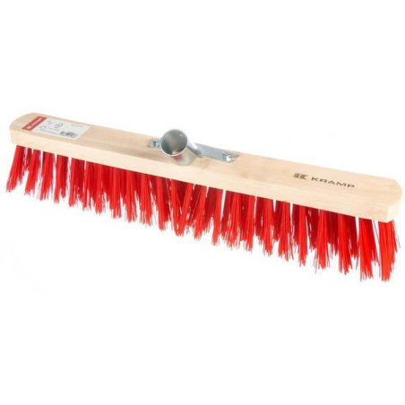 Balai UNIVERSEL 7380KR
