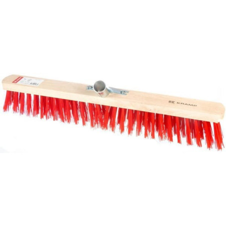 Balai UNIVERSEL 7385KR