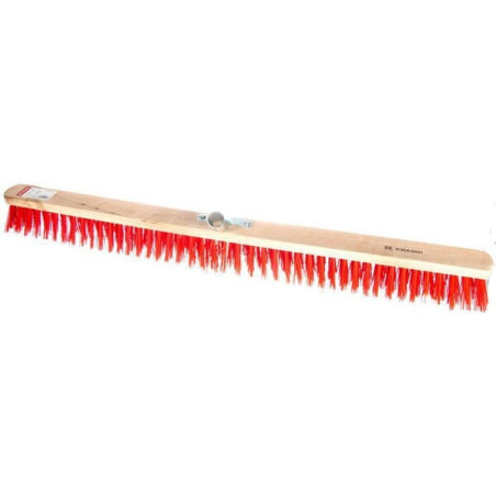 Balai UNIVERSEL 7395KR