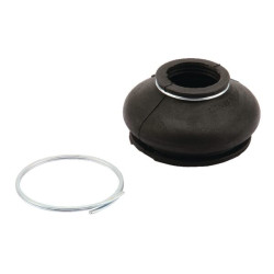 Soufflet SPICER DANA 7402445005