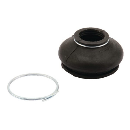 Soufflet SPICER DANA 7402445005