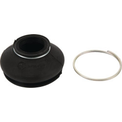 Soufflet SPICER DANA 7402445006