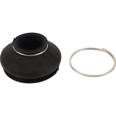 Soufflet SPICER DANA 7402445006