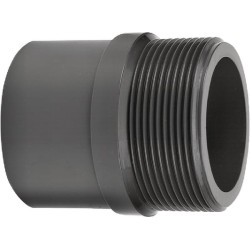 Raccord adaptateur VDL 74032160