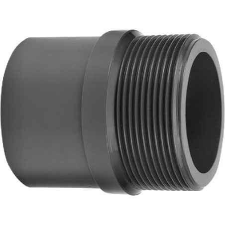Raccord adaptateur VDL 74032160