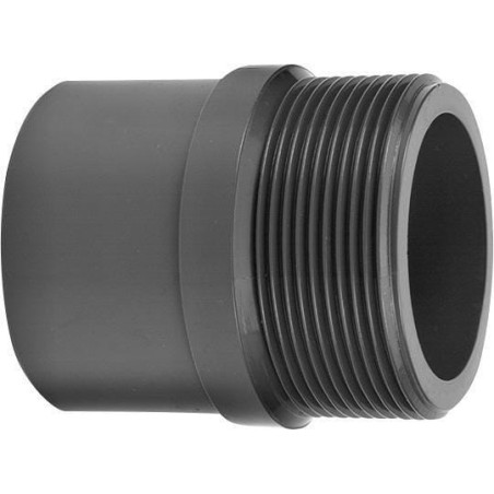 Raccord adaptateur VDL 74032160