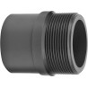 Raccord adaptateur VDL 74032160