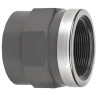 Raccord adaptateur VDL 7403461