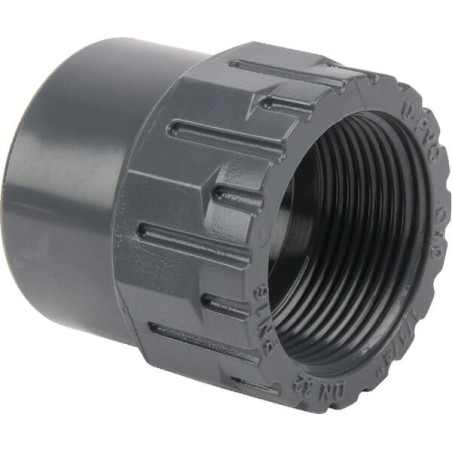 Raccord GOPART 740501142GP