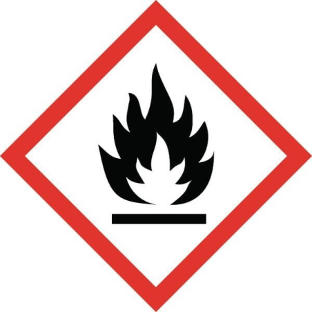 Peinture grise 1L UNIVERSEL 743008KR