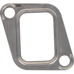 Joint de collecteur MASSEY FERGUSON 744162M1