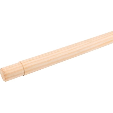 Manche de balais ATLAS 7483678