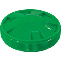 Couvercle de protection ANNOVI REVERBERI 750053AV