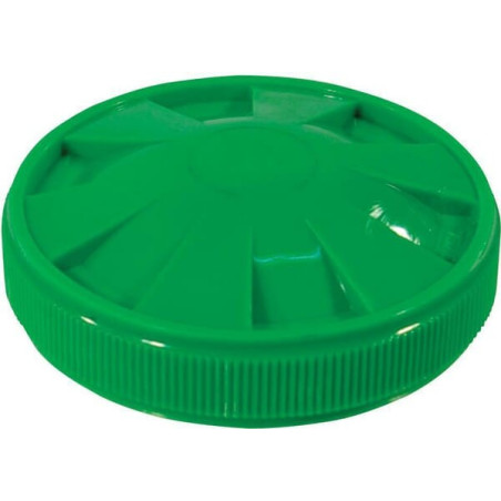 Couvercle de protection ANNOVI REVERBERI 750053AV