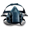 Masque de protection 3M 7501