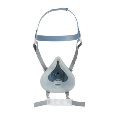 Masque de protection 3M 7501