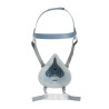 Masque de protection 3M 7501