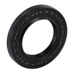 Joint spi ZF 750110044