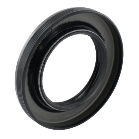 Joint spi ZF 750110044