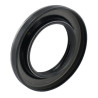 Joint spi ZF 750110044