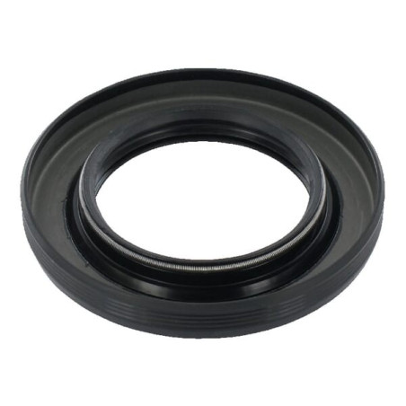 Joint spi ZF 750110044