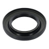 Joint spi ZF 750110044