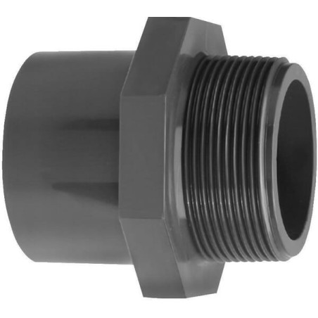 Raccord adaptateur VDL 75011260