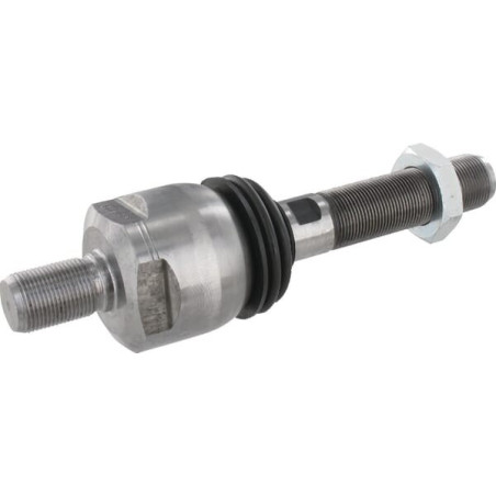 Joint MASSEY FERGUSON 7502445012