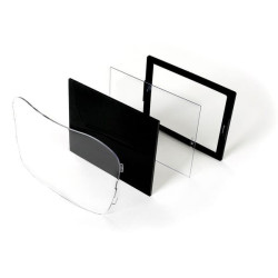 Filtre pour masque de soudeur SPEEDGLAS 750511