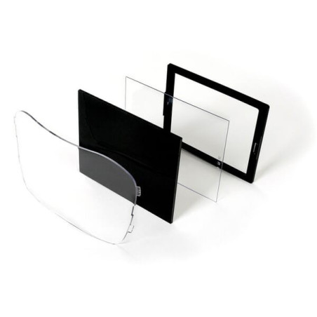 Filtre pour masque de soudeur SPEEDGLAS 750511