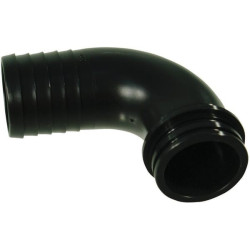 Raccord ANNOVI REVERBERI 750720