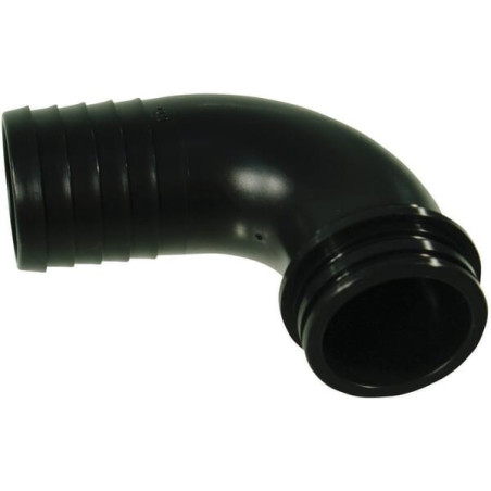 Raccord ANNOVI REVERBERI 750720