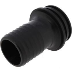 Raccord ANNOVI REVERBERI 750870