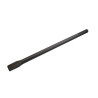Burin plat HIKOKI 750994