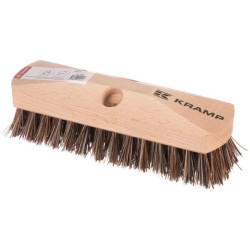 Brosse UNIVERSEL 7511KR