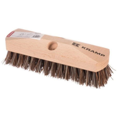 Brosse UNIVERSEL 7511KR