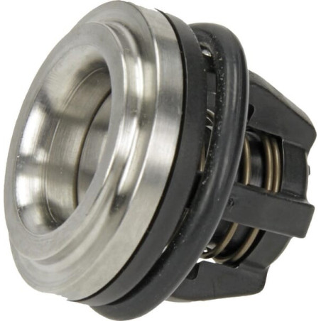 Clapet ANNOVI REVERBERI 759051