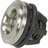Clapet ANNOVI REVERBERI 759051
