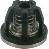 Clapet ANNOVI REVERBERI 759051