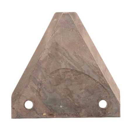 Section UNIVERSEL 75GL