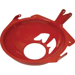 Bac TULIP 760020077