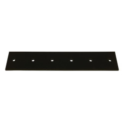 Contre sep KUHN 761108