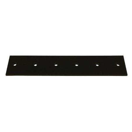 Contre sep KUHN 761108