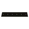 Contre sep KUHN 761108