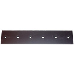 Contre sep UNIVERSEL 761108N
