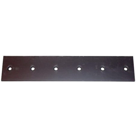 Contre sep UNIVERSEL 761108N