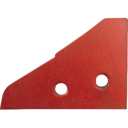 Nez de contre-sep UNIVERSEL 761110N